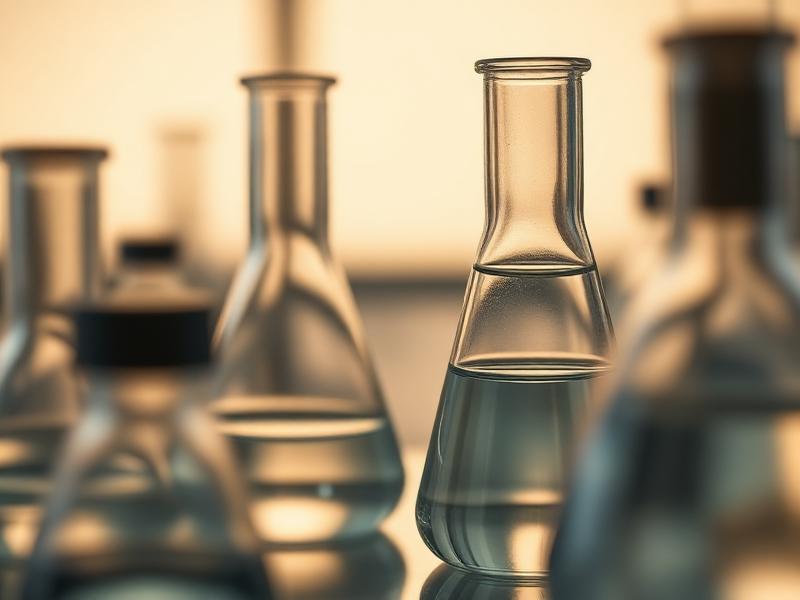 Laboratory